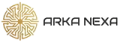 ArkaNexa.Biz.Id